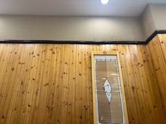 -虹梅食堂·爱蝦乃家