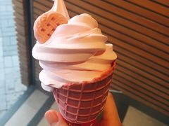 -麦当劳(元朗贸易中心店)