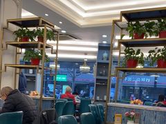 -新名仕(仙霞路店)