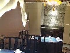 -乾州食府(小雁塔店)