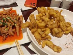 -渝味堂(彩云城店)