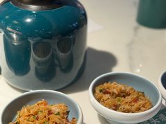 -三个椰子·现砍椰子鸡(金源CBD店)
