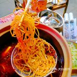 装修的钱用来琢磨口味了！！