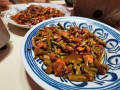 -侯师傅热炒店(印象城店)