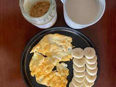 -OneFit健身(汇锦城店)