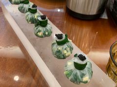 -全聚德(扬州虹桥坊店)