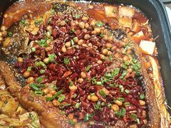 -小董哥烤串(故宫店)