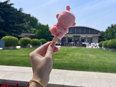 -秦始皇帝陵博物院(兵马俑)