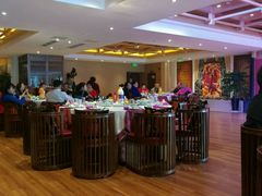-阿斯牛牛·凉山菜(新会展店)