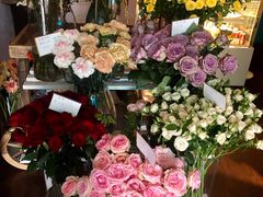 -SONGUOLIFE松果咖啡(七莘路店)