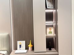 -住范儿家装·整体家装·装修设计