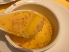 -利苑酒家(宜安广场店)