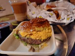 Eggsoul蛋魂-蛋魂EGGSOUL(洪武创始店)