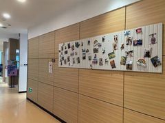 -瑞尔齿科(上海长风大悦城店)