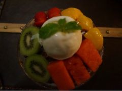 iphone_upload_pic-MAAN COFFEE(金桥店)