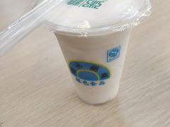 -交通大学（闵行校区）-第二餐饮大楼