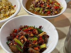 -笨罗卜浏阳菜馆(龙华鹏润达店)