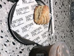 -Something For(中洲湾店)