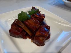 -天福苑(崇宁路店)