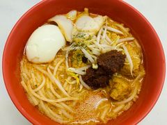 -Killiney Kopitiam(基利尼路67号店)