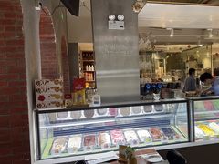 -ALLORA意大利餐厅(丰盛里店)