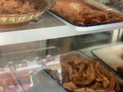 -渔桥李记奶汤面(东街店)