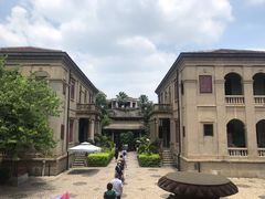-海天堂构