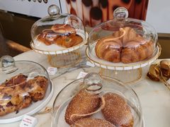-视博茶点(美狮美高梅店)