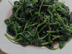 -阿莉餐厅(枣阳路店)