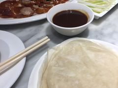 -燕云楼(云南路店)