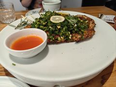 -一坐一忘云南菜(嘉里中心店)