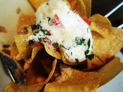 -农畉LONFOOD(福田星河COCOPark店)