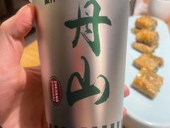 -原製原味(普陀山磐龙店)