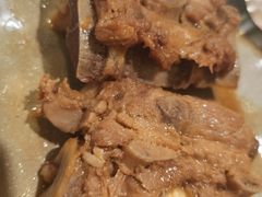 老妈蹄花-妈妈菜馆(盛京大奥莱店)