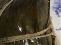 -璐坊粽王(复兴中路店)