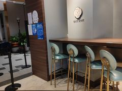 -KNOTKNOT珞珞·日式甜品(K11店)