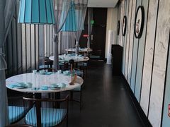 -淮扬韵(凤八市政府店)