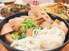 -牛恒濑粉