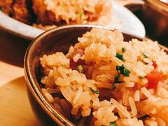 -大头椰·椰子鸡火锅(南宁万象城店)