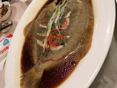-翔达国际商务酒店