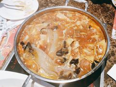 -御上皇三汁焖锅(薛城万达广场店)