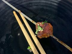 -红钳侠小龙虾·烧烤(中赢康康谷店)