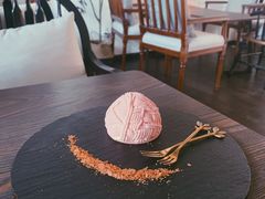 -候鸟咖啡(前门店)