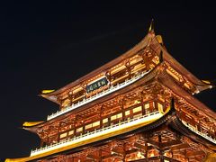 -杜甫江阁