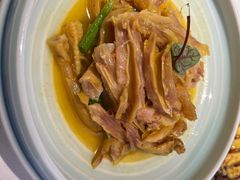 -0776食堂·京城创意菜(七里庄店)