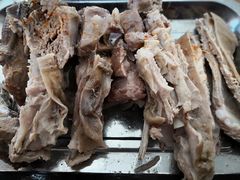 -马学武手抓美食(下南关总店)