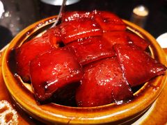 -上海1号私藏菜(静安店)