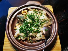 -粤·向群饭店(二沙岛店)