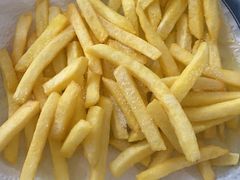 -乐道好声音量贩式KTV(北行店)