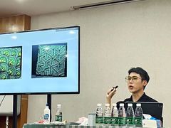 -首尔韩语培训中心·韩国留学